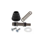 Balls Master Cylinder Rebuild Kit Clutch 18-4003 New. Price: $39.82.