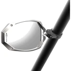 Seizmik Photon Sideview Mirror With Cast Aluminum Bezel 1.75IN. 56-18107 New. Price: $197.59.
