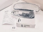 Genuine Oem Polaris Sxs Rear View Mirror #2877945 New. Price: $40.00.