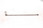 08 Arctic Cat 700 Efi 4X4 Gear Select Shift Lever Linkage Used. Price: $14.99.