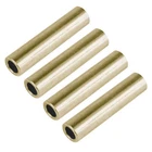Caltric Front Rear Upper Lower Inner A-arm Pivot Shaft For Polaris 5138797 New. Price: $16.00.
