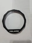 Polaris Atv Replacement Cluster Bezel, 5437258 New. Price: $34.95.