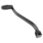 New Gear Shift Lever Fits Suzuki 1989-2022 25600-05D01 25600-05D02 25600-05D03. Price: $58.13.