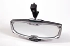 Seizmik 56-18022 Halo Mirror Led X3 For Can-am Maverick Max Turbo New. Price: $142.49.