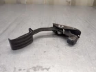 Nos Kawasaki 800 TERYX4 Gas Throttle Pedal Assembly 39075-0019 New. Price: $28.00.