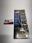 Motion Pro Yamaha Suzuki Clutch Lever 14-9405 New. Price: $17.99.