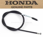 New Clutch Control Cable 2006-2014 TRX450 Er Genuine Honda Oem #D52. Price: $26.04.