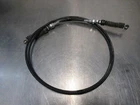 EB1170 2013 Arctic Cat Wild 4 1000 Heavy Duty Shifter Cable Used. Price: $59.99.