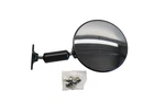 Llp MR112 Mfg. Co. Rear View Mirror Qty Nos New. Price: $19.99.