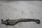 Brake Lever 5EB-83922-01-00 2001 Yamaha YZF-R6 Used. Price: $20.00.