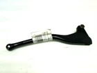 53175-KM1-830 Brake Lever Honda Ch 250 Elite 1985-1988 Used 167305. Price: $14.49.