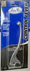 14-0533 Motion Pro Oe Style Brake Lever Polished New. Price: $12.99.