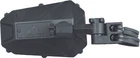 Atv Tek Elite Side Mirrors W/blind Spot And Dual Breakaway Mount UTVMIR-ES2 New. Price: $84.09.