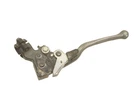Honda Rincon 680 Fa 09 Parking Brake Lever 53178-HN8-010 54332 Used. Price: $17.49.