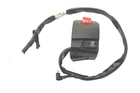 2023 Kawasaki KLX230 Oem Right Hand Control Switch 46091-0452 Used. Price: $89.95.