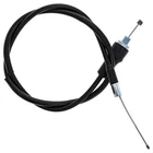 Niche Throttle Cable For Yamaha Raptor 350 5YT-26311-00-00 5YT-26311-10-00 Atv New. Price: $9.95.