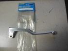 Nos Emgo Right Brake Lever Fits: Honda 1985-1986 ATC125M 30-27012 New. Price: $12.39.