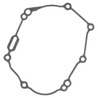 For Yamaha 1SM-15451-00-00 Stator Cover Gasket New. Price: $19.50.