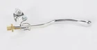 Parts Unlimited Left Lever Assembly Atv/utv 20337 New. Price: $28.57.