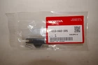Oem Honda Choke Lever Set 17010-HA0-305 TRX300/FW TRX400 1988-97 New. Price: $27.99.