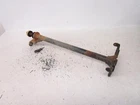 01 Suzuki Lta 500F Quadmaster Steering Stem 51650-09F10 2000-2002 Used. Price: $25.00.