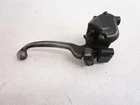 Eton Axl Lightning Brake Lever Thumb Throttle 650808 2001-2005 Used. Price: $45.00.