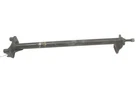 Kawasaki Brute Force 750 Steering Stem 39114-0006 54475 Used. Price: $18.99.