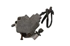 06 Polaris Predator 90 Thumb Throttle Used. Price: $49.99.