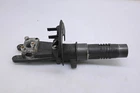 03 Sea-doo Gtx Di Steering Stem Shaft Used. Price: $29.99.