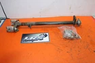 1987 Honda Trx 125 Steering Shaft Stem W Bushing 53310-HC3-000 Used. Price: $29.95.