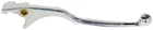 Motion Pro Right Lever Silver For Kawasaki VN1500A Vulcan 1996-1998 14-0313 New. Price: $30.36.