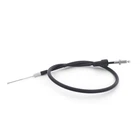 Throttle Cable For Yamaha Grizzly YFM660F 2002-2008 5KM-26311-10-00 New. Price: $6.99.
