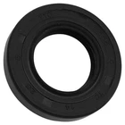 Caltric Clutch Push Lever Oil Seal For Yamaha Virago XV1100S 86-1999 New. Price: $9.00.