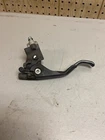 Honda Aquatrax Trim Lever Handle R-12X 53178-HW3-670 Used. Price: $19.51.