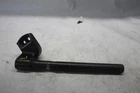 Handlebar Left 46003-1415-EZ 1996 Kawasaki Ninja ZX-6 Used. Price: $40.00.