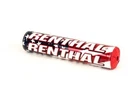 Renthal P319 7/8" Handlebar Sx Pad - 10 Inches Usa New. Price: $44.39.