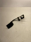 Throttle Pedal - 2012 Polaris Rzr 800 Used. Price: $15.00.