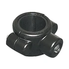 Kimpex Black 10MM Thread Mirror Support - 283900 New. Price: $18.89.