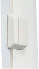 Security Visonic XHS2-UE Door Window Sensor Xfinity By New. Price: $18.99.