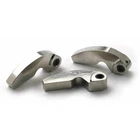 Epi Belly Buster Weights For Arctic Cat And Polaris Models - 54 Grams Atv/utv New. Price: $112.02.