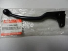 Nos Suzuki Lever 85-93 LT230 87-92 LT250 87-90 LT500 57620-19A00 New. Price: $17.89.