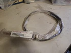 Yamaha Throttle Cable 2NL-26312-00 New. Price: $54.00.