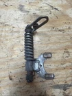 2002 Kawasaki Prairie 650 Oem Clutch Actuator Lever 13236-0047 Used. Price: $44.99.