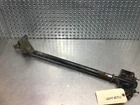 Suzuki LT250EF Steering Post 51650-24501 S022 Used. Price: $26.99.