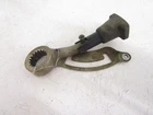 97 Arctic 454 Bearcat 4X4 Shifter Lever Low 3446-079 1996-1998 Used. Price: $25.00.