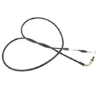 Reverse Cable Fit For Honda Rancher TRX350FE Tm 02-06 Replace 22880-HN5-A80 New. Price: $12.99.