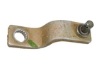21 Polaris Rzr Trail 1000 Bellcrank Transmission Shift Arm Used. Price: $29.99.