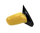 Nos 1995-2005 Chevy Cavalier Sunfire Rh Passenger Side View Power Mirror *yellow New. Price: $59.95.
