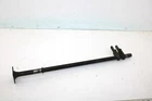1993 Polaris Trail Boss 250 Oem Steering Column Post 1843041 AP8 Used. Price: $34.99.