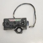 1986 Honda Trx 200SX Indicator Lights Neutral Reverse For. Price: $25.00.